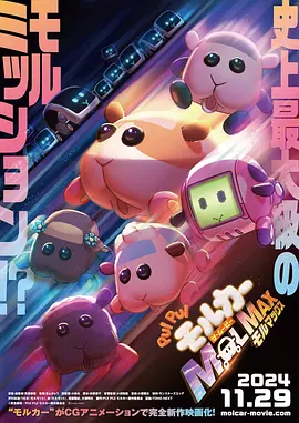 一卡二卡三卡四卡在线